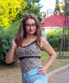 profile of Ukrainian mail order brides Alena