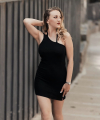 profile of Ukrainian mail order brides Hanna