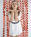 profile of Ukrainian mail order brides Hanna