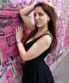 profile of Ukrainian mail order brides Hanna