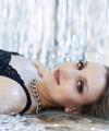 profile of Ukrainian mail order brides Hanna