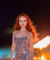 profile of Ukrainian mail order brides Valeriya