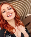 profile of Ukrainian mail order brides Valeriya