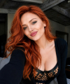 profile of Ukrainian mail order brides Valeriya