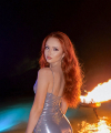 profile of Ukrainian mail order brides Valeriya