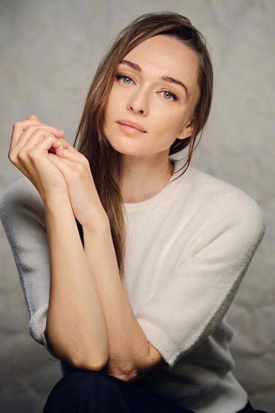 Yukova 41 years old Ukraine Kyiv, Ukrainian bride profile, ukrainianbridesint.com