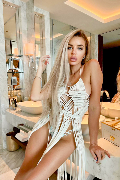 Darya 29 years old Czech Republic Brno, Ukrainian bride profile, ukrainianbridesint.com