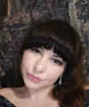 profile of Ukrainian mail order brides Tatyana