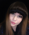 profile of Ukrainian mail order brides Tatyana