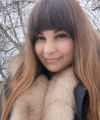 profile of Ukrainian mail order brides Tatyana