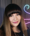profile of Ukrainian mail order brides Tatyana