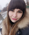 profile of Ukrainian mail order brides Tatyana