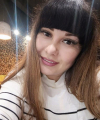 profile of Ukrainian mail order brides Tatyana
