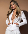 profile of Ukrainian mail order brides Manuela