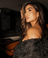 profile of Ukrainian mail order brides Manuela