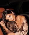 profile of Ukrainian mail order brides Manuela