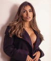 profile of Ukrainian mail order brides Manuela