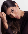 profile of Ukrainian mail order brides Manuela