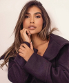 profile of Ukrainian mail order brides Manuela