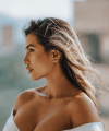 profile of Ukrainian mail order brides Manuela