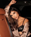 profile of Ukrainian mail order brides Manuela