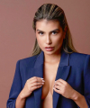 profile of Ukrainian mail order brides Manuela