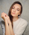 profile of Ukrainian mail order brides Yukova