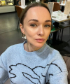 profile of Ukrainian mail order brides Yukova