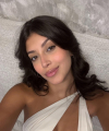 profile of Ukrainian mail order brides Carolyne