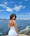profile of Ukrainian mail order brides Carolyne
