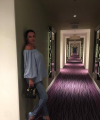 profile of Ukrainian mail order brides Iryna