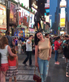 profile of Ukrainian mail order brides Iryna