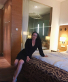 profile of Ukrainian mail order brides Iryna