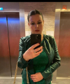 profile of Ukrainian mail order brides Iryna