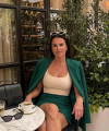 profile of Ukrainian mail order brides Iryna