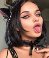 profile of Ukrainian mail order brides Veronika