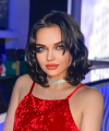 profile of Ukrainian mail order brides Veronika