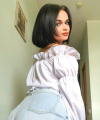 profile of Ukrainian mail order brides Veronika