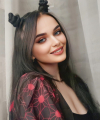 profile of Ukrainian mail order brides Veronika