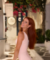 profile of Ukrainian mail order brides Stamatia