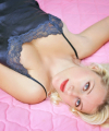 profile of Ukrainian mail order brides Nataliya