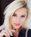 profile of Ukrainian mail order brides Nataliya