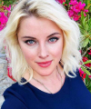 profile of Ukrainian mail order brides Nataliya