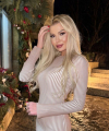 profile of Ukrainian mail order brides Evelina