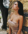 profile of Ukrainian mail order brides Vitalia