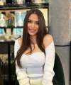 profile of Ukrainian mail order brides Vitalia