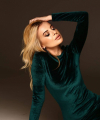 profile of Ukrainian mail order brides Olga