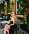 profile of Ukrainian mail order brides Olga