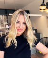 profile of Ukrainian mail order brides Olga