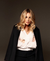 profile of Ukrainian mail order brides Olga